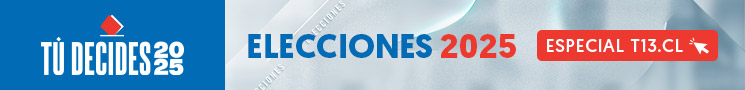 Conoce más Conoce más