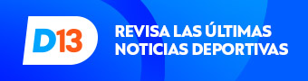Conoce más