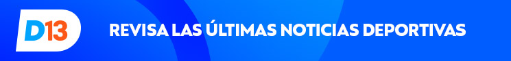 Conoce más