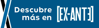 Conoce más Conoce más
