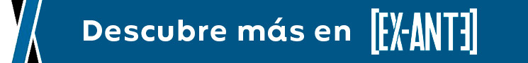 Conoce más Conoce más