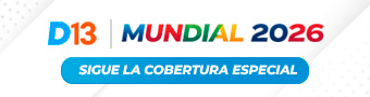 Conoce más