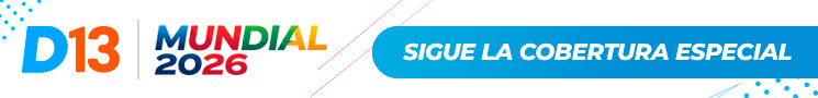 Conoce más