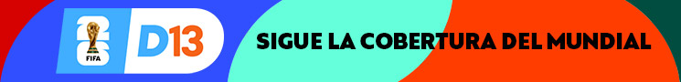 Conoce más