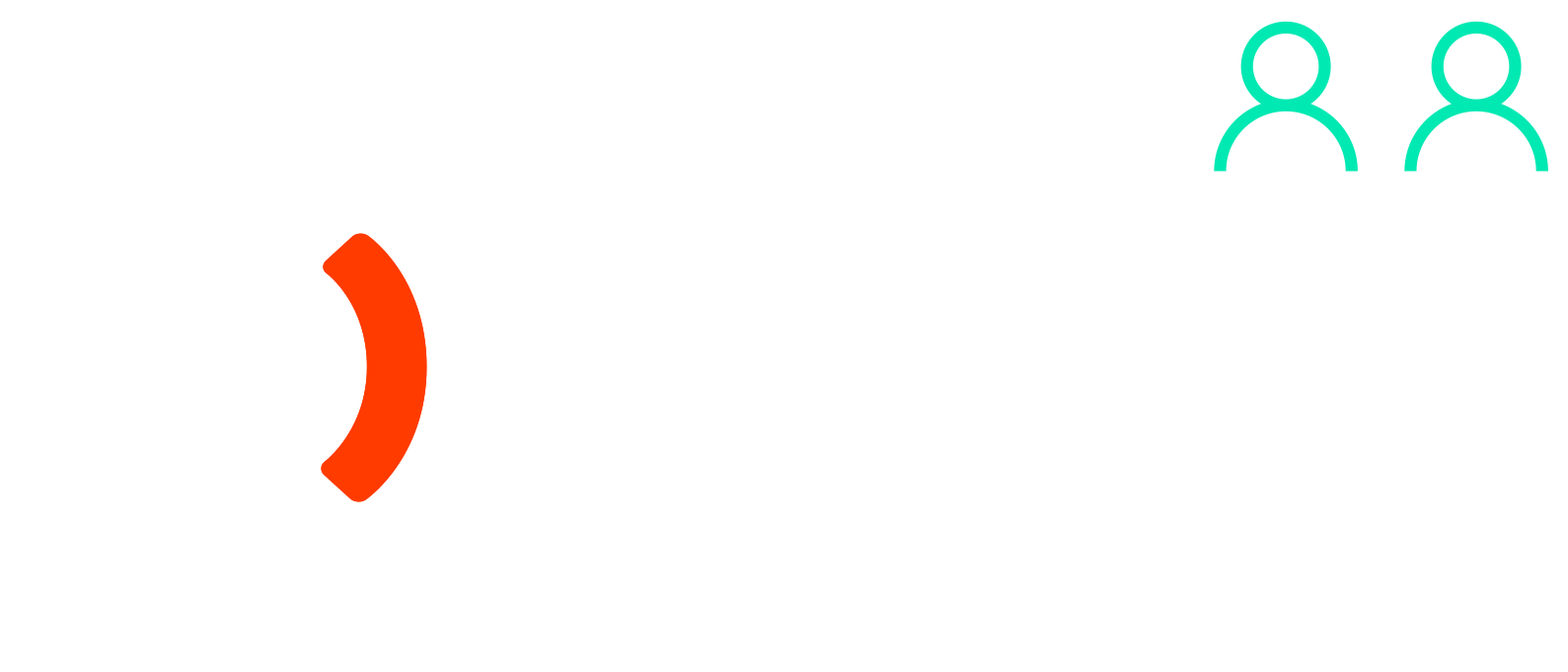 Auspiciador