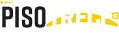 sponsor