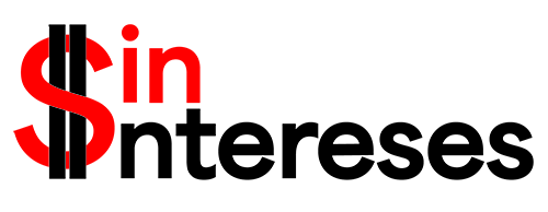 Sin Intereses