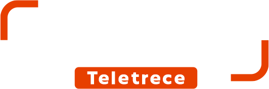 Reportajes Teletrece