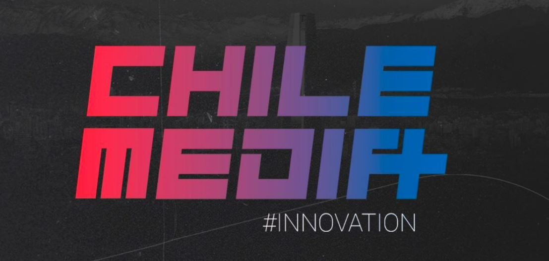 Chile Media Innovation 2024