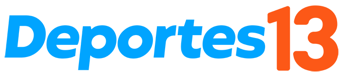 Deportes13
