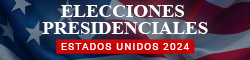 Elecciones en EEUU