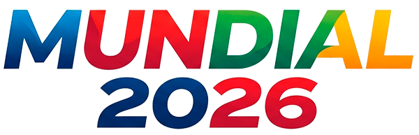 Mundial 2026
