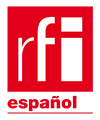 rfi