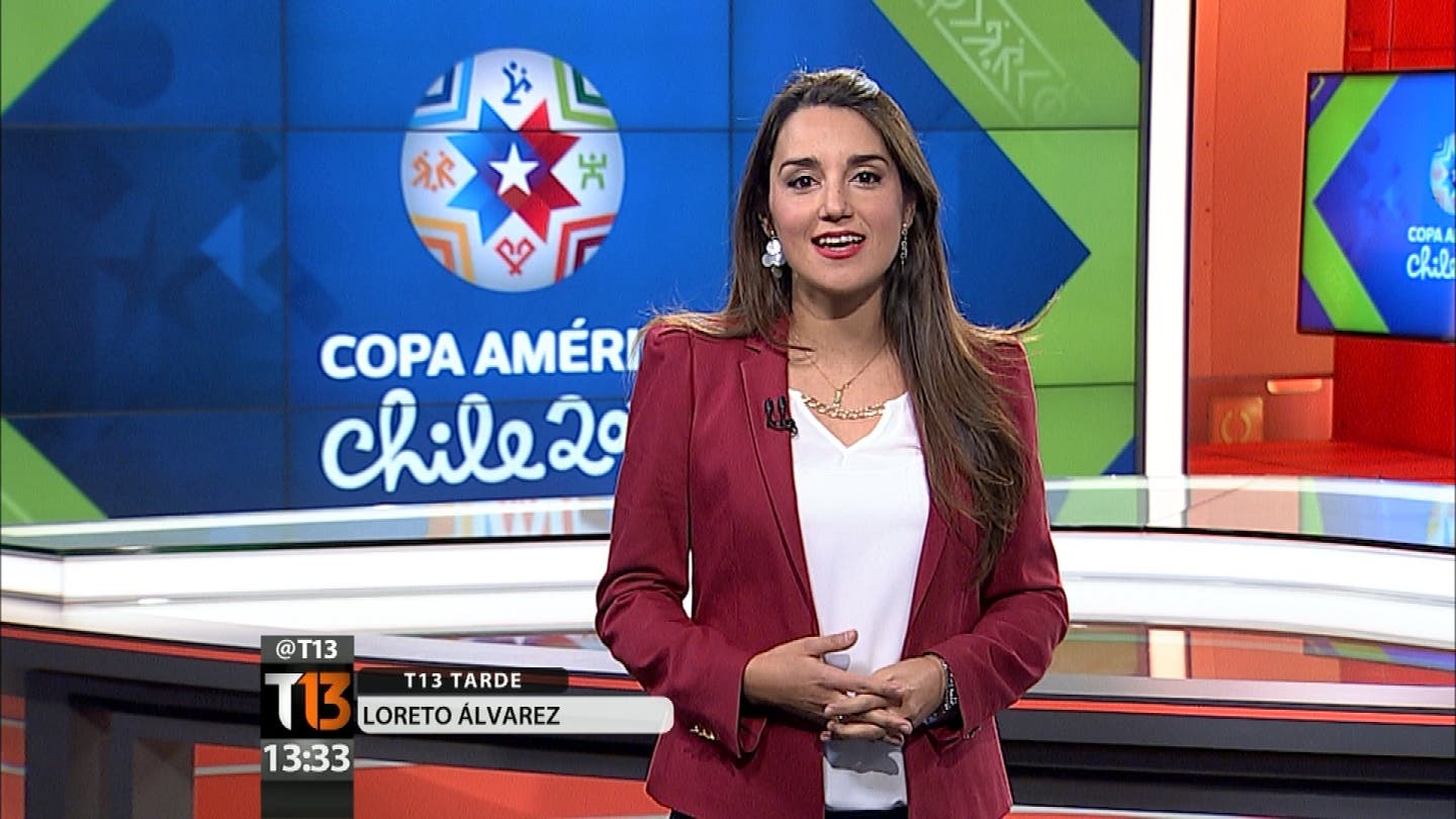 1436029770_loreto-alvarez.jpg